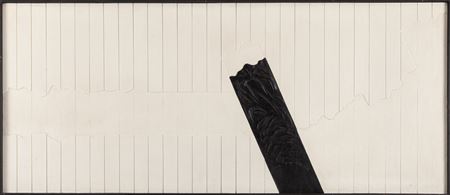 "Painting LXVIII", 1983