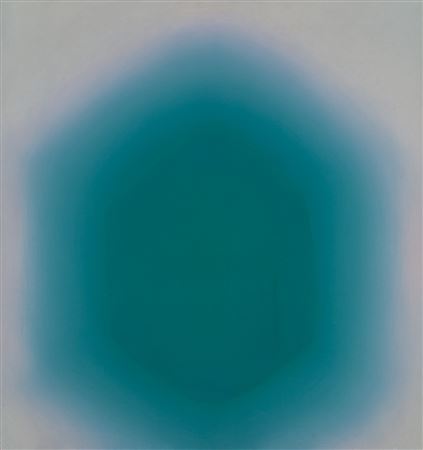 "Selen", 1977