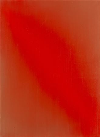 "Viarog", 1981