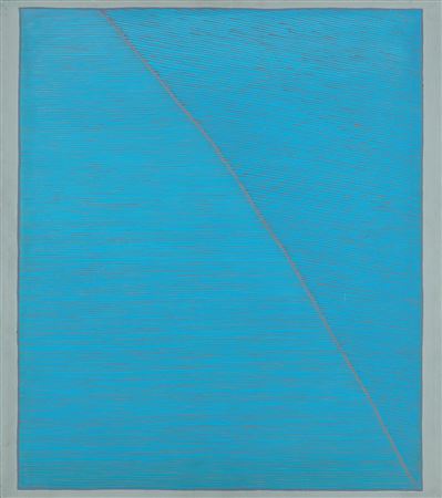 "Talmudic Studies XXIII", 1980