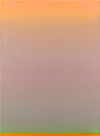 "Landscape 2/94" , 1994