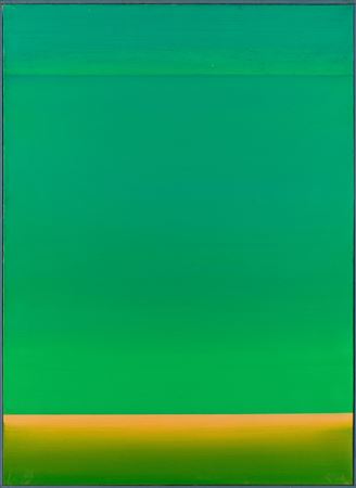 "Landscape 4/94", 1994