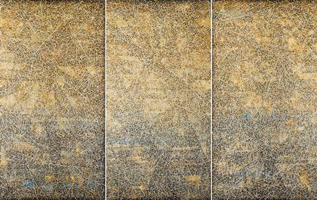 Sample artwork by Aleksander Roszkowski (Born 1961), known for landscape painting - View similar artists and auction records