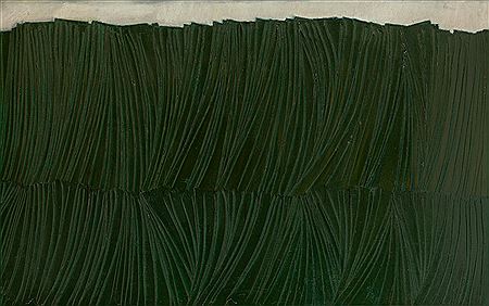 Untitled, 1964