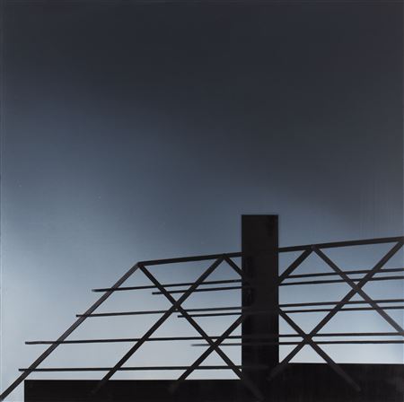 House under construction
