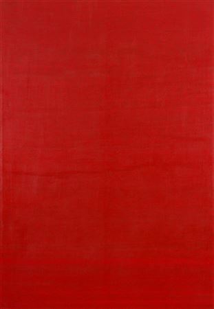 "Detail 58885-89204" from series "1965/1 - ?", 1965