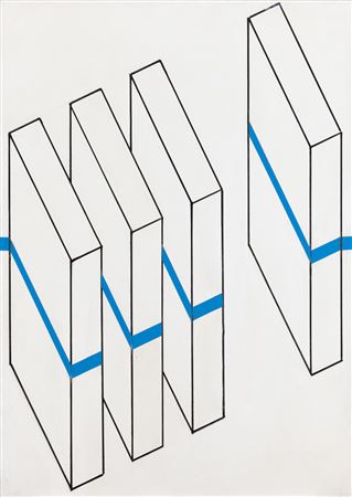 "Intervention", 1974