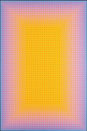"Allot", 1974