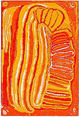 NILLA, 1996