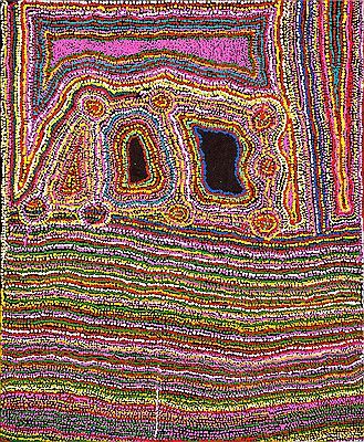 MITTI ITI, 2008 by Jimmy Donegan - Auction record, sale price, and art valuation. Compare with similar artists and explore comparable artworks.