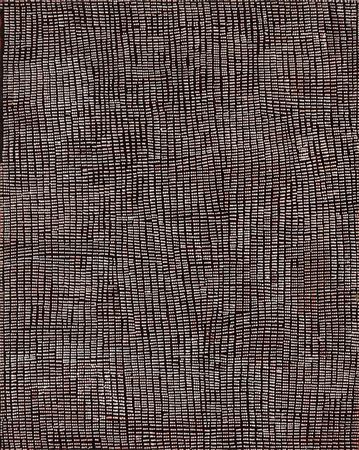 Sample artwork by Lorna Napanangka (Born 1961), known for aboriginal art - View similar artists and auction records