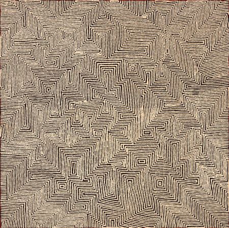 UNTITLED