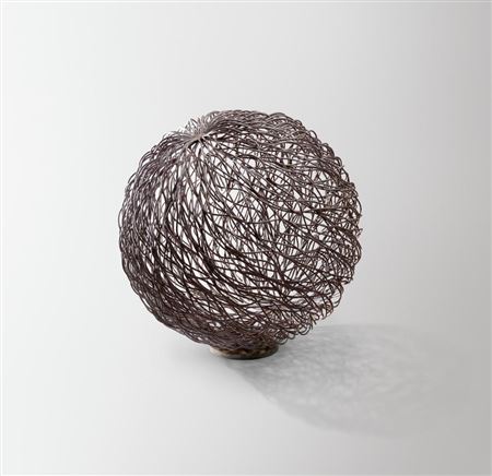 FLOW, 2002