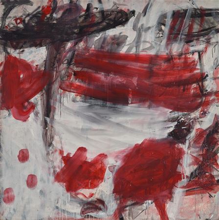UNTITLED, c.1962