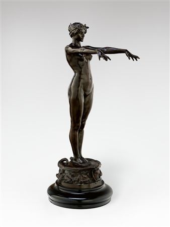 CIRCE, c.1902 – 04