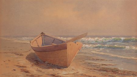 Galveston