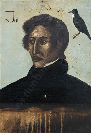 Tui