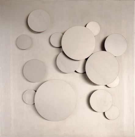 Sinetic object
