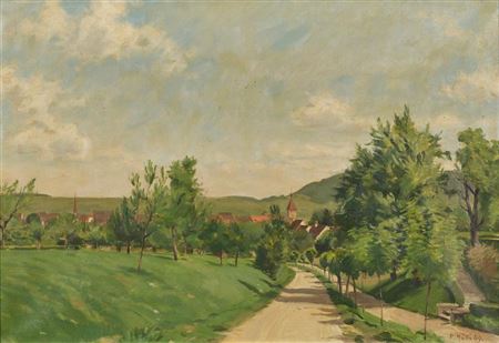 Neukirch