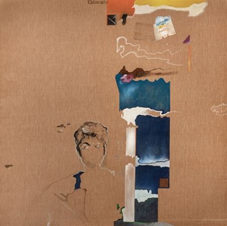 Eldorado, 1968