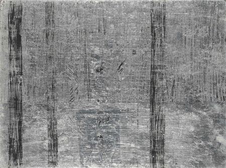 Moths, 2011