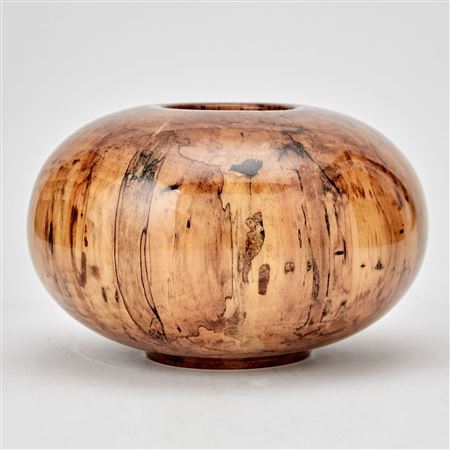 Vessel