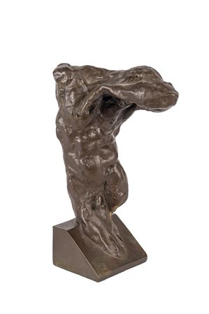 Untitled by Victor Ochoa - Auction record, sale price, and art valuation. Compare with similar artists and explore comparable artworks.