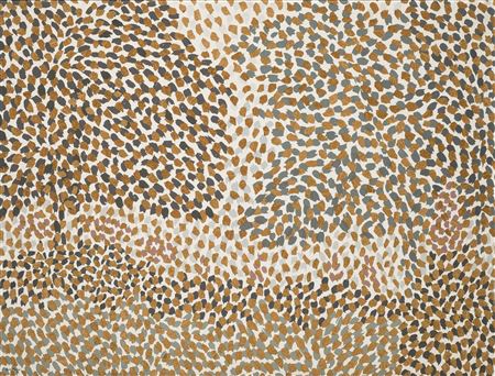 Sample artwork by Rosa Torres (Born 1948), known for painting - View similar artists and auction records