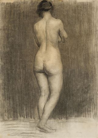 Untitled by Alejo Blasco Vera - Auction record, sale price, and art valuation. Compare with similar artists and explore comparable artworks.
