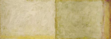 Untitled by Gerardo Delgado - Auction record, sale price, and art valuation. Compare with similar artists and explore comparable artworks.