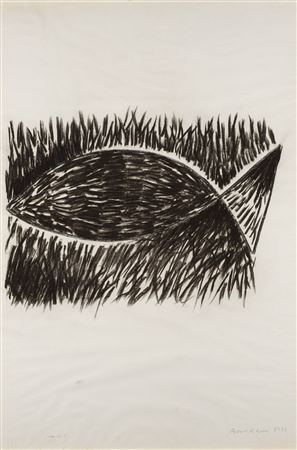 Untitled by Rafael Rodriguez Baixeras - Auction record, sale price, and art valuation. Compare with similar artists and explore comparable artworks.