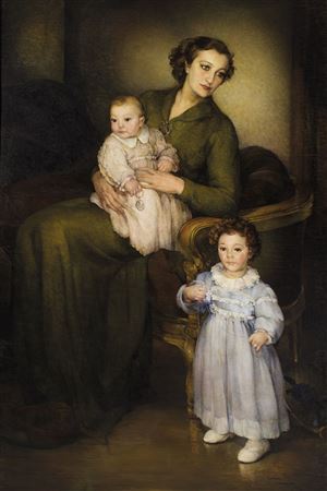 Untitled by Rafael Pellicer Galeote - Auction record, sale price, and art valuation. Compare with similar artists and explore comparable artworks.