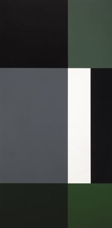 Untitled by Jose Luis Gomez Perales - Auction record, sale price, and art valuation. Compare with similar artists and explore comparable artworks.