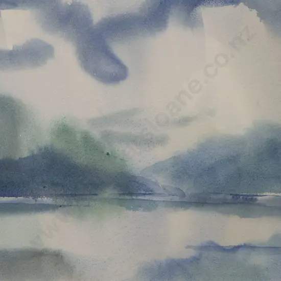 Seascape