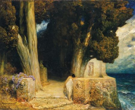Sappho