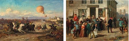 Two Works