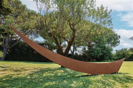 Untitled, 2003