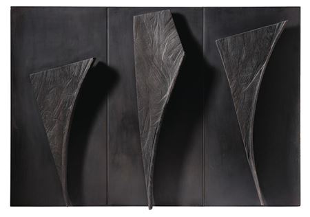 Untitled, 1992