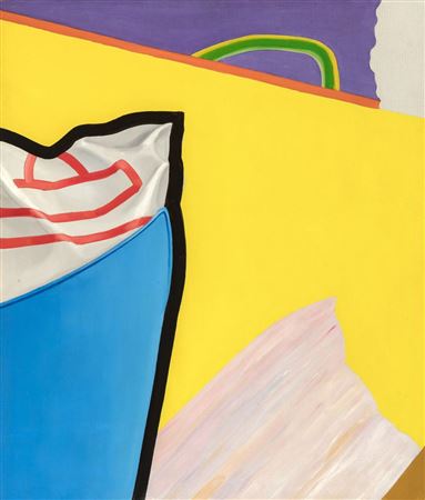 Composition