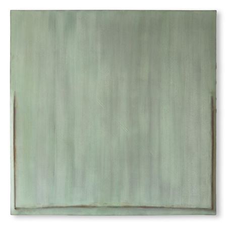 Untitled (2002)