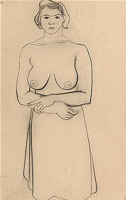 Sample artwork by Maurits Saene (1919 - 2000), known for painting - View similar artists and auction records