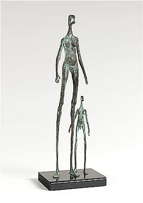 Wat gebeurt er? by Joz De Loose - Auction record, sale price, and art valuation. Compare with similar artists and explore comparable artworks.