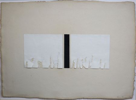 UNTITLED, 1978
