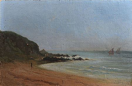 Granville