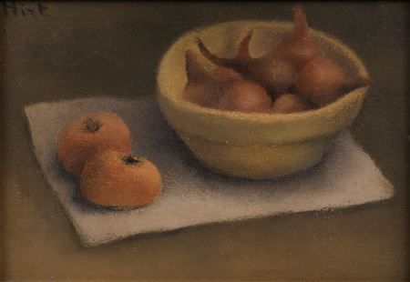 Fruits