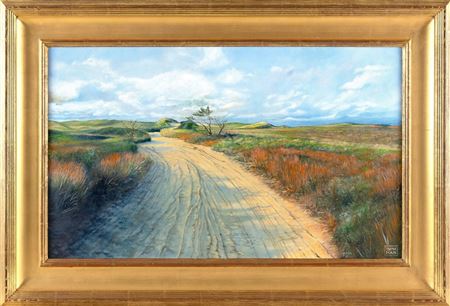 "Surfside, Nantucket"