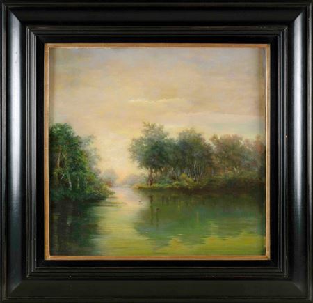 Marla Korr - artist photo
