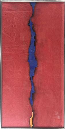 "Edge I".