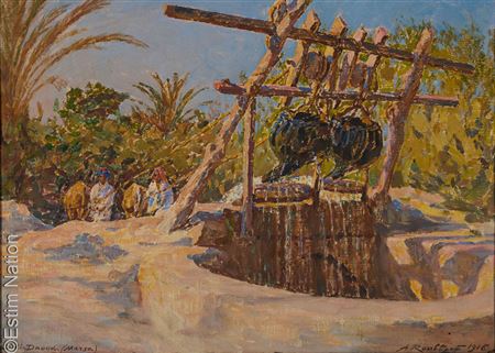 "Sidi Daoud (Marsa)"