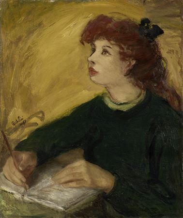 To be educated, 1951